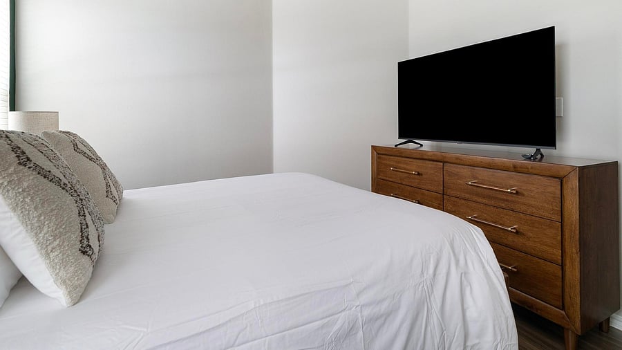 Furnished Finder property 1010666_9 photo 13