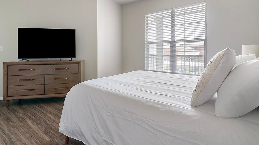 Furnished Finder property 1010666_9 photo 10
