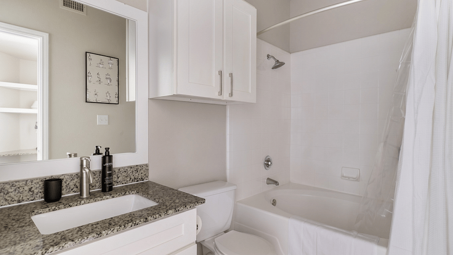 Furnished Finder property 1010666_9 photo 17