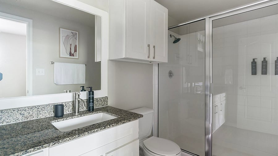 Furnished Finder property 1010666_9 photo 15
