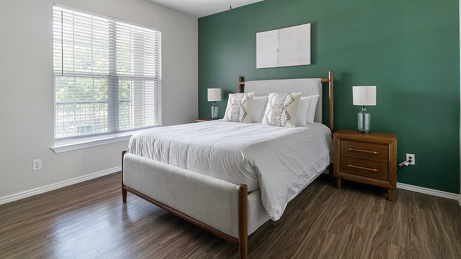Furnished Finder property 1010666_9 photo 9