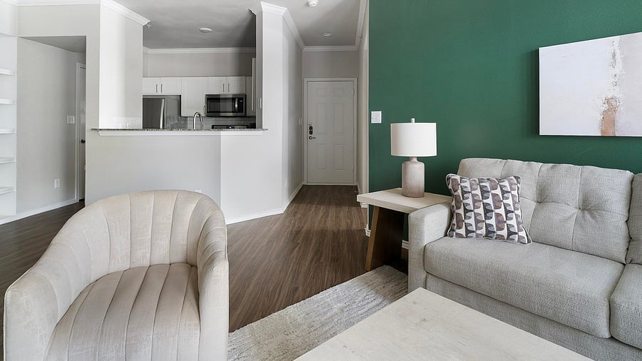 Furnished Finder property 1010666_9 photo 3