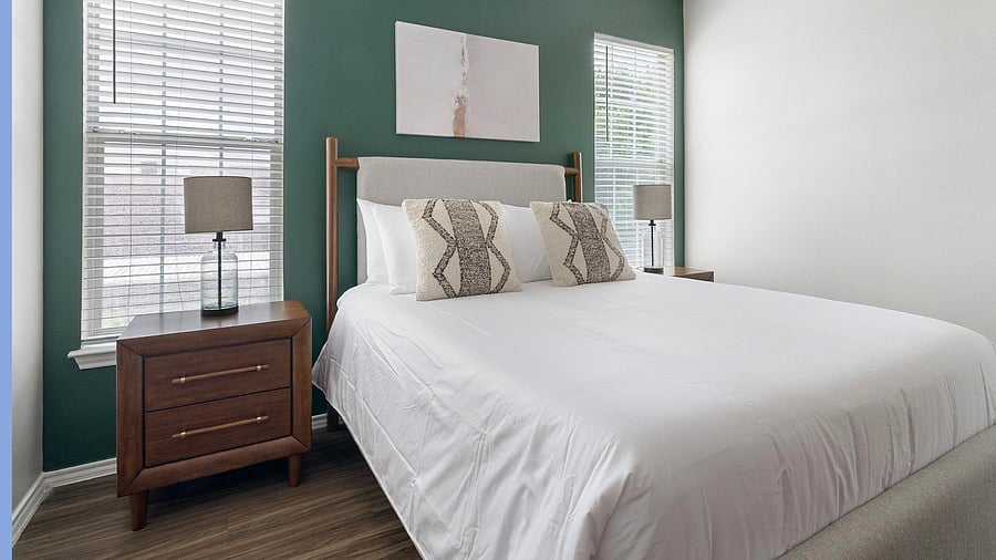 Furnished Finder property 1010666_9 photo 12