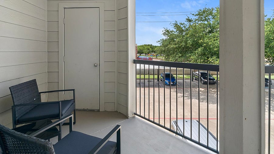 Furnished Finder property 1010666_9 photo 18