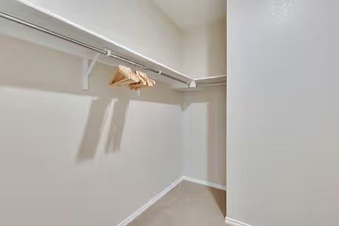 Furnished Finder property 1010667_1 photo 9