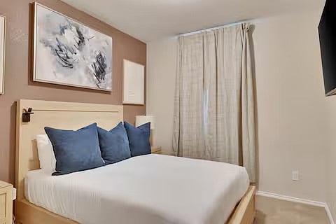 Furnished Finder property 1010667_1 photo 12