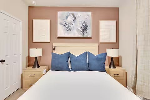 Furnished Finder property 1010667_1 photo 13