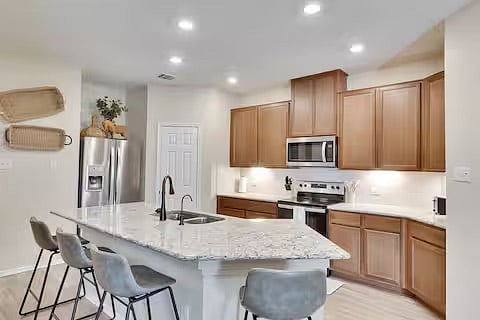 Furnished Finder property 1010667_1 photo 3