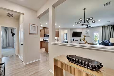Furnished Finder property 1010667_1 photo 14