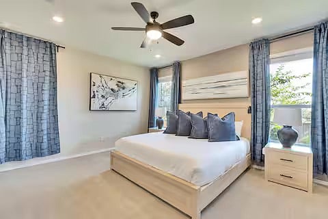 Furnished Finder property 1010667_1 photo 4