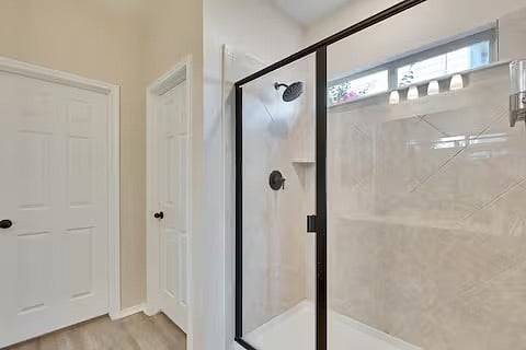 Furnished Finder property 1010667_1 photo 8