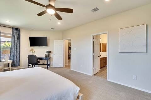 Furnished Finder property 1010667_1 photo 7
