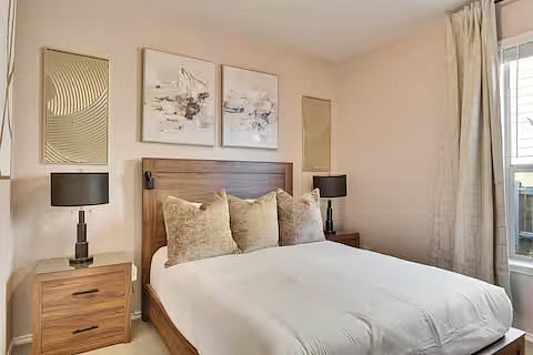 Furnished Finder property 1010667_1 photo 11