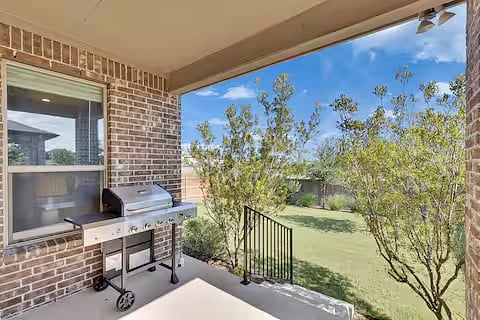 Furnished Finder property 1010667_1 photo 5