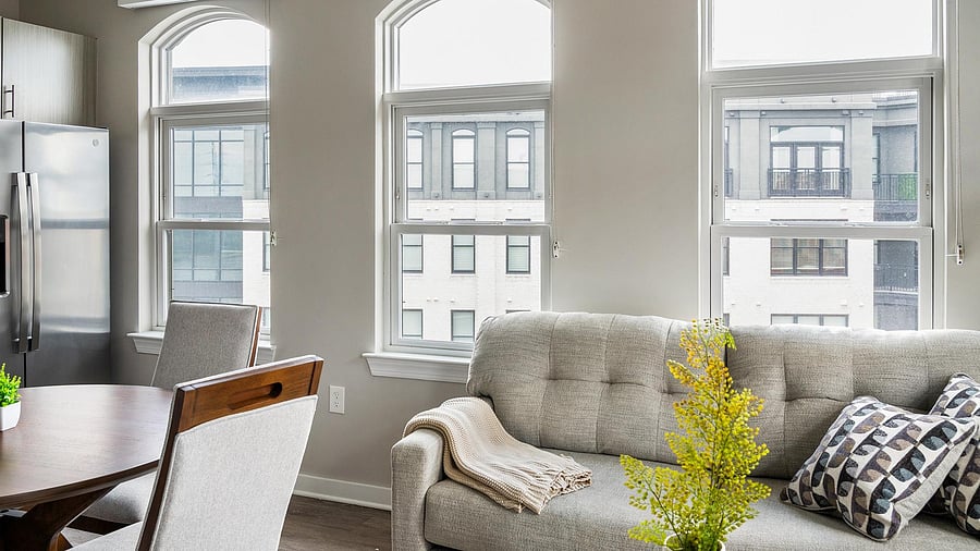 Furnished Finder property 1010672_1 photo 3