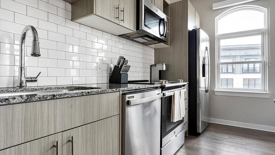 Furnished Finder property 1010672_1 photo 9