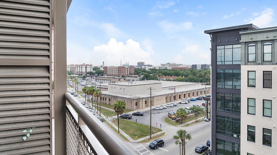 Furnished Finder property 1010672_1 photo 22