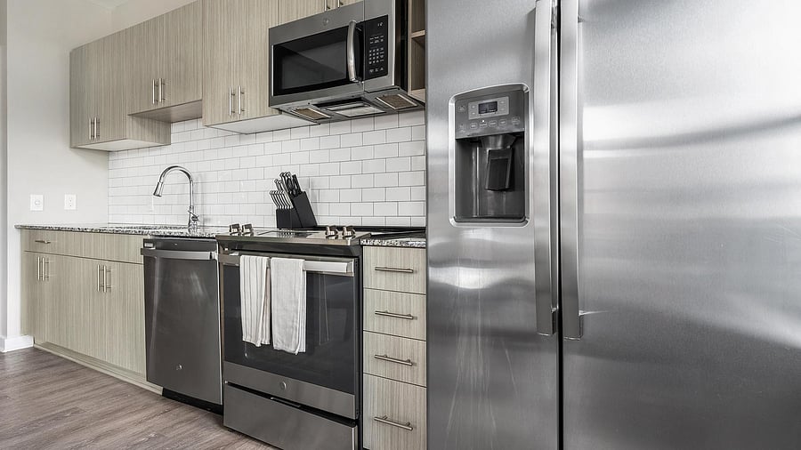 Furnished Finder property 1010672_1 photo 10