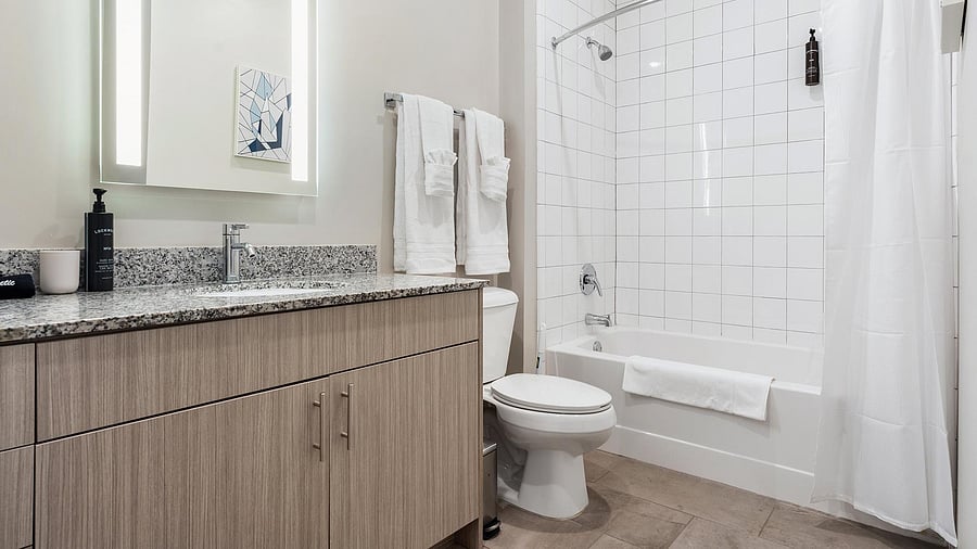 Furnished Finder property 1010672_1 photo 19