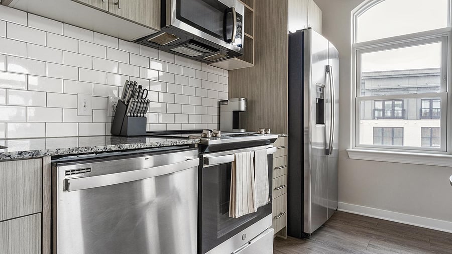 Furnished Finder property 1010672_1 photo 8