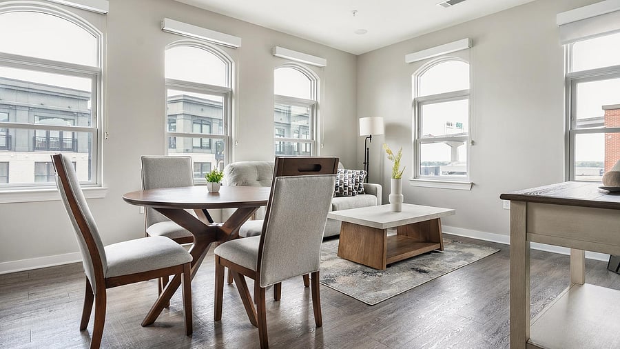 Furnished Finder property 1010672_1 photo 6