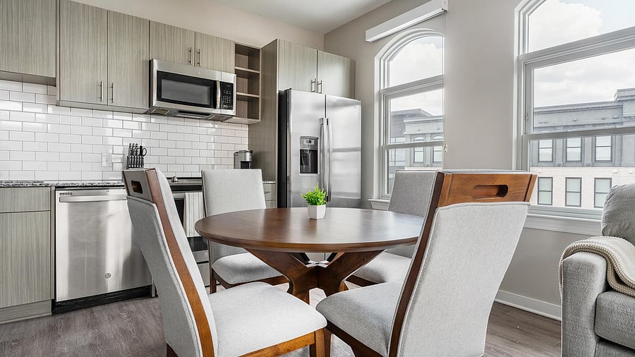 Furnished Finder property 1010672_1 photo 7