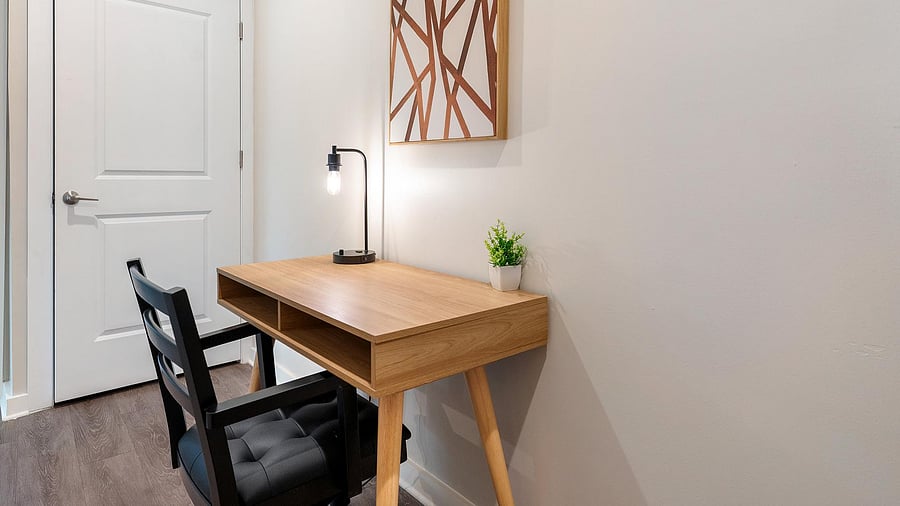 Furnished Finder property 1010672_1 photo 11