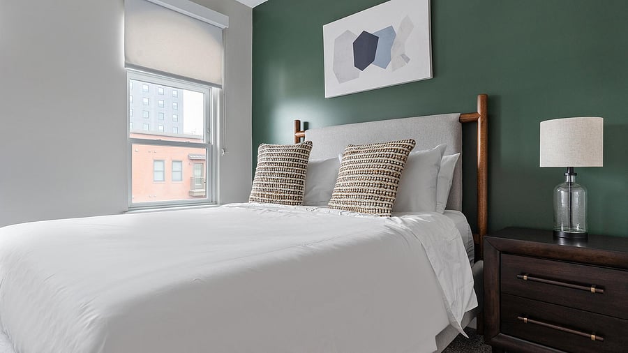 Furnished Finder property 1010672_1 photo 15