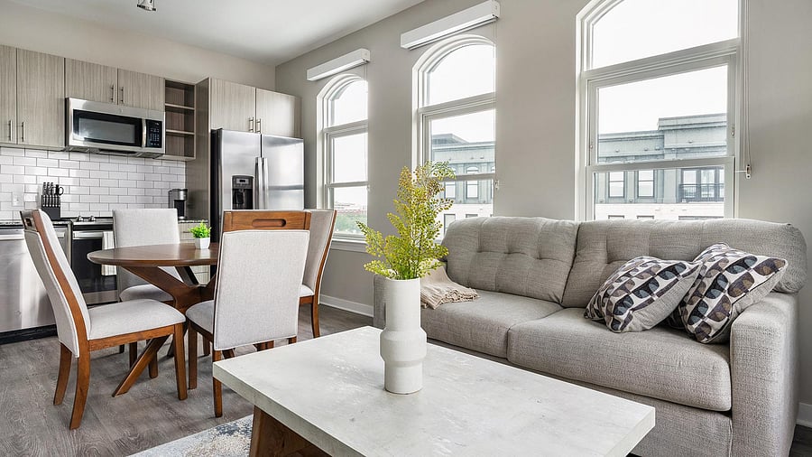 Furnished Finder property 1010672_1 photo 1