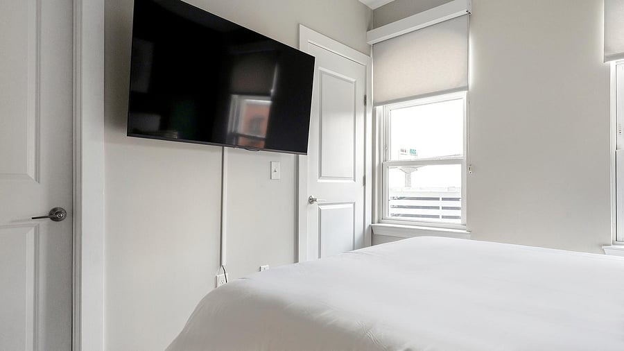 Furnished Finder property 1010672_1 photo 17