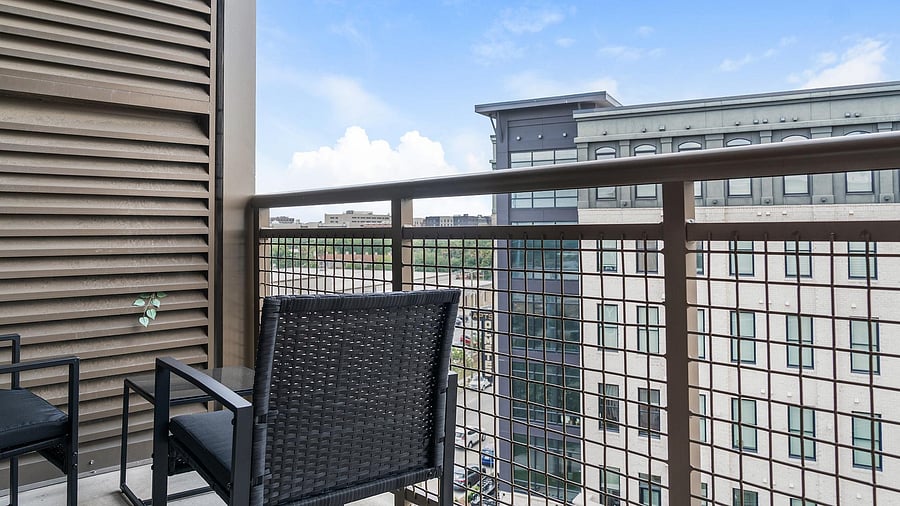 Furnished Finder property 1010672_1 photo 21