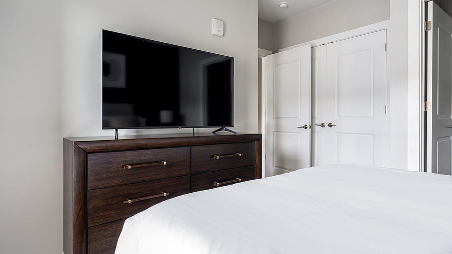 Furnished Finder property 1010672_1 photo 14