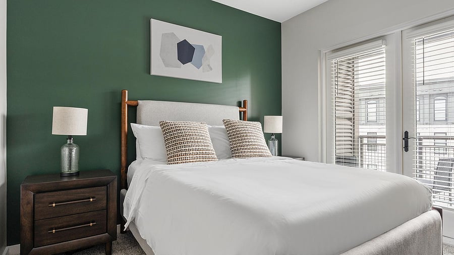 Furnished Finder property 1010672_1 photo 12
