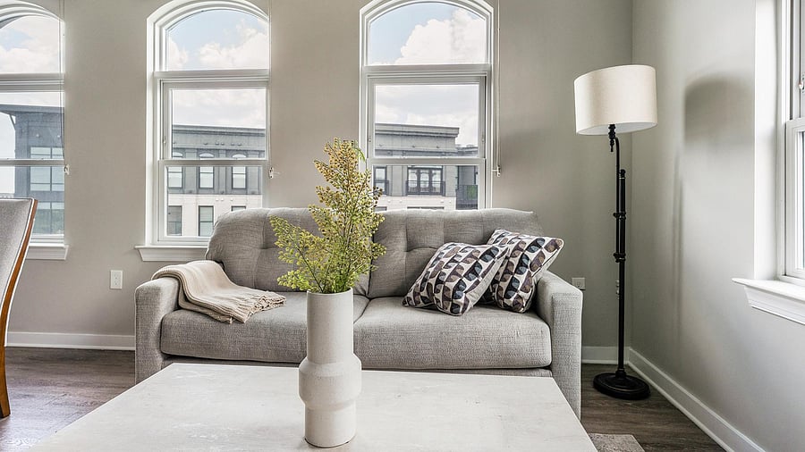 Furnished Finder property 1010672_1 photo 2