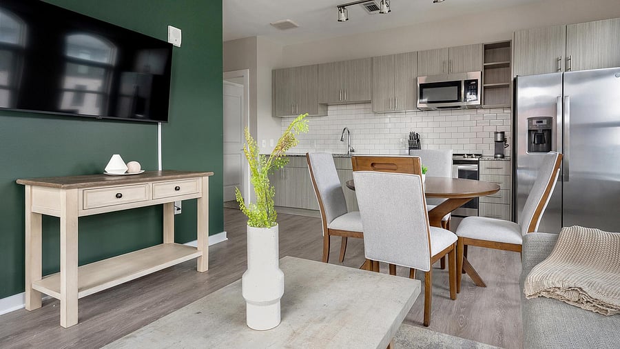 Furnished Finder property 1010672_1 photo 5