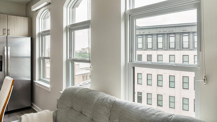 Furnished Finder property 1010672_1 photo 4