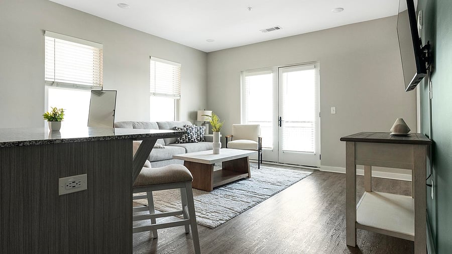Furnished Finder property 1010672_2 photo 6
