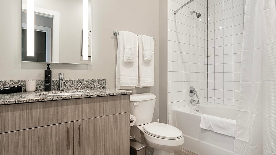 Furnished Finder property 1010672_2 photo 19