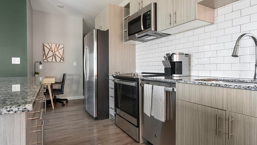 Furnished Finder property 1010672_2 photo 10