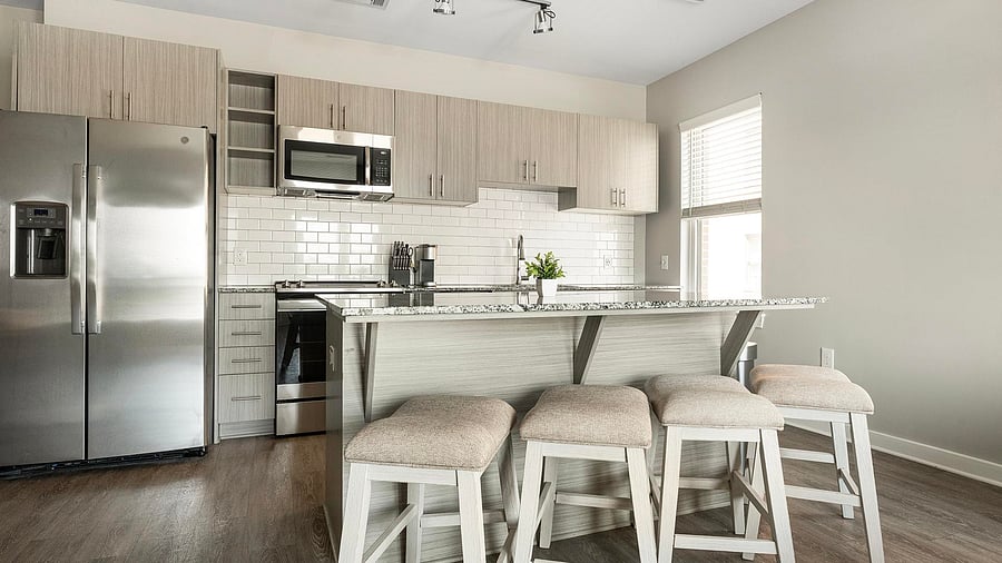 Furnished Finder property 1010672_2 photo 7