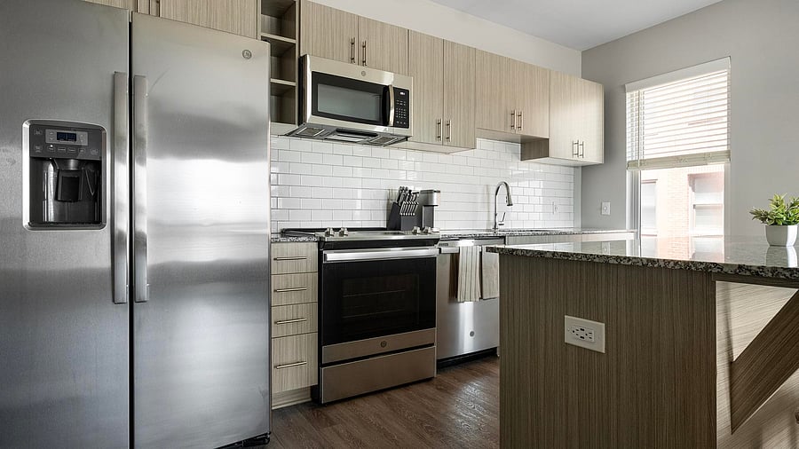 Furnished Finder property 1010672_2 photo 8