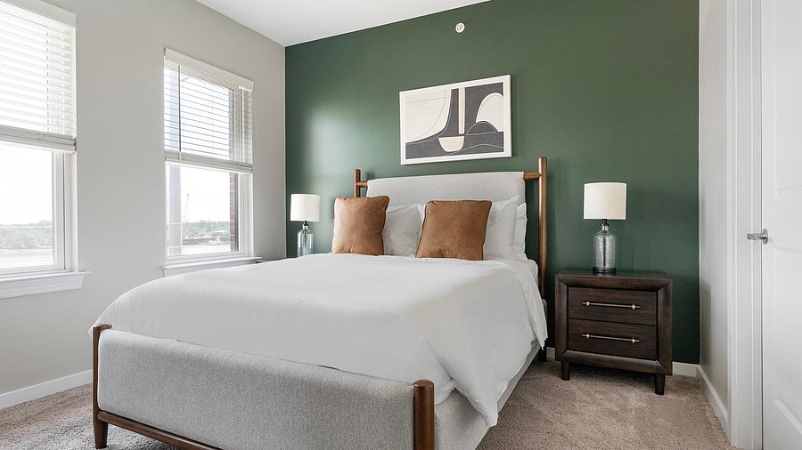 Furnished Finder property 1010672_2 photo 13