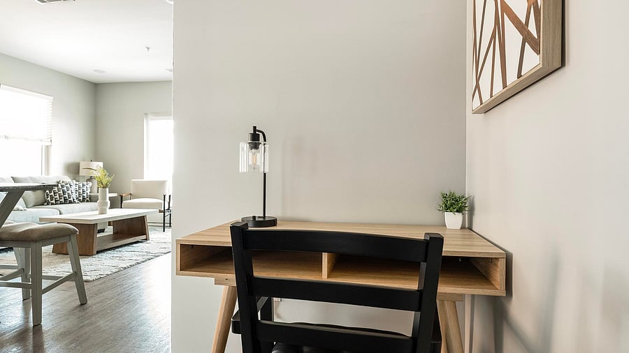 Furnished Finder property 1010672_2 photo 11