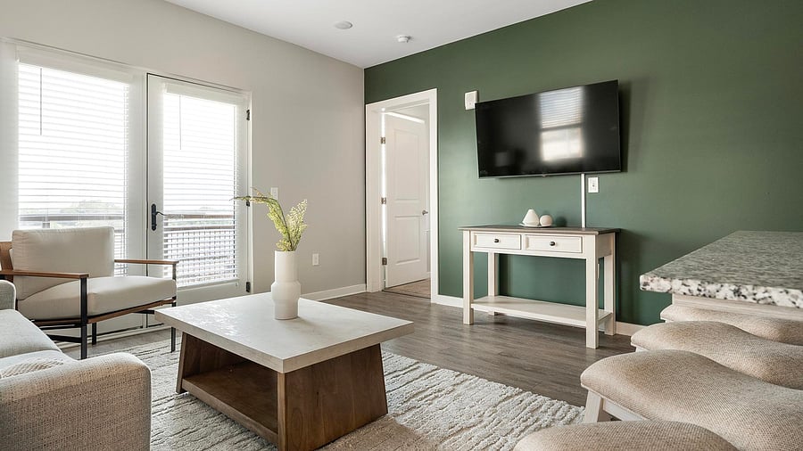 Furnished Finder property 1010672_2 photo 4