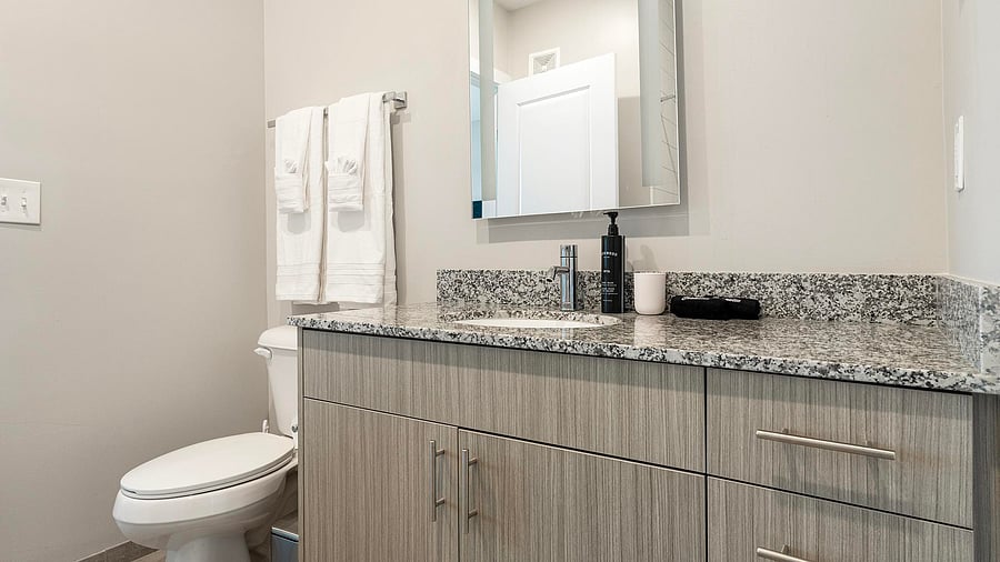 Furnished Finder property 1010672_2 photo 18