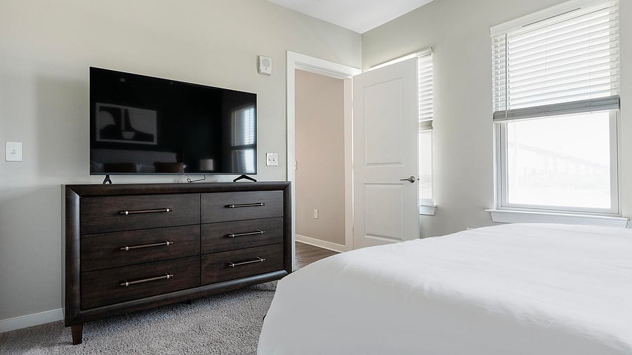 Furnished Finder property 1010672_2 photo 17
