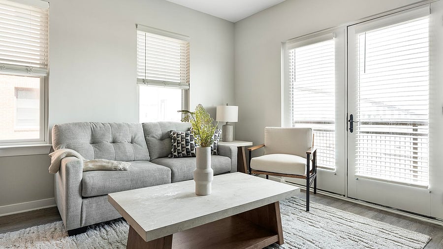Furnished Finder property 1010672_2 photo 2