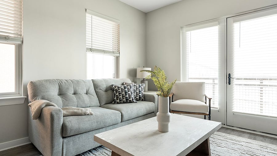 Furnished Finder property 1010672_2 photo 3