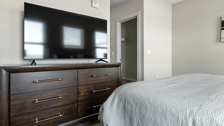 Furnished Finder property 1010672_2 photo 16