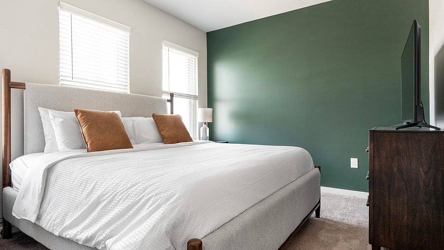 Furnished Finder property 1010672_2 photo 14